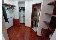 Apartamentos, Alquiler, Bogotá - $6.500.000