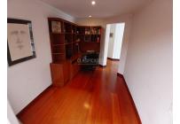 Apartamentos, Alquiler, Bogotá - $6.500.000