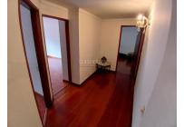 Apartamentos, Alquiler, Bogotá - $6.500.000