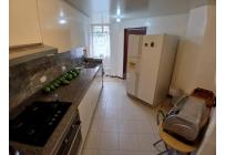 Apartamentos, Alquiler, Bogotá - $6.500.000