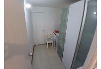 Apartamentos, Alquiler, Bogotá - $6.500.000