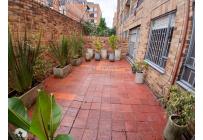 Apartamentos, Alquiler, Bogotá - $6.500.000