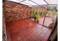 Apartamentos, Alquiler, Bogotá - $6.500.000