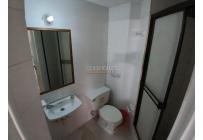 Apartamentos, Alquiler, Bogotá - $6.500.000