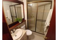 Apartamentos, Alquiler, Bogotá - $6.500.000