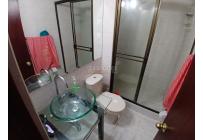 Apartamentos, Alquiler, Bogotá - $6.500.000