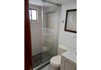 Apartamentos, Venta, El Ingenio - $350.000.000