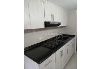 Apartamentos, Venta, El Ingenio - $350.000.000