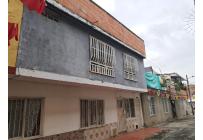 Apartamentos, Venta, Nueva Floresta - $127.000.000