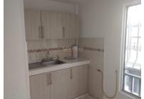 Apartamentos, Venta, Nueva Floresta - $127.000.000