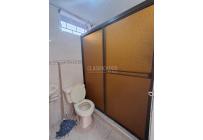 Apartamentos, Venta, Nueva Floresta - $127.000.000