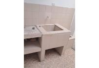 Apartamentos, Venta, Nueva Floresta - $127.000.000