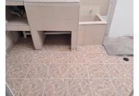 Apartamentos, Venta, Nueva Floresta - $127.000.000