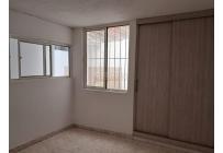 Apartamentos, Venta, Nueva Floresta - $127.000.000