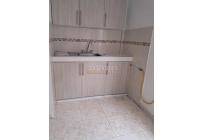 Apartamentos, Venta, Nueva Floresta - $127.000.000