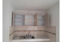 Apartamentos, Venta, Nueva Floresta - $127.000.000