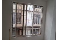 Apartamentos, Venta, Nueva Floresta - $127.000.000