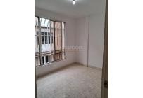 Apartamentos, Venta, Nueva Floresta - $127.000.000