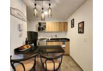 Apartaestudios, Venta, Prados del Norte - $250.000.000