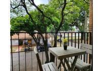 Apartaestudios, Venta, Prados del Norte - $250.000.000