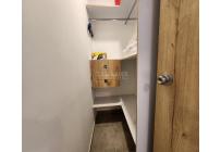 Apartaestudios, Venta, Prados del Norte - $250.000.000