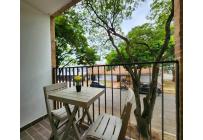 Apartaestudios, Venta, Prados del Norte - $250.000.000