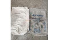 Lonas en fibra nuevas y usadas - Mercancías Diversas