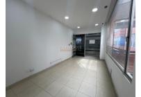 Locales y Bodegas, Alquiler, Bogotá - $1.400.000