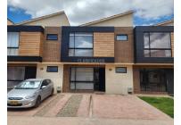 Casas, Venta, Zipaquira - $520.000.000