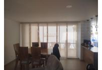 Casas, Venta, Zipaquira - $520.000.000