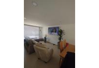 Casas, Venta, Zipaquira - $520.000.000