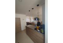 Casas, Venta, Zipaquira - $520.000.000