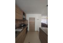 Casas, Venta, Zipaquira - $520.000.000