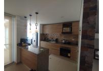 Casas, Venta, Zipaquira - $520.000.000