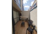 Casas, Venta, Zipaquira - $520.000.000