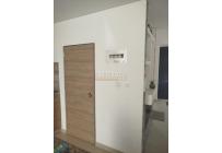 Casas, Venta, Zipaquira - $520.000.000