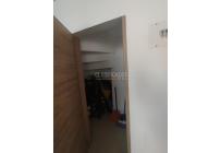 Casas, Venta, Zipaquira - $520.000.000