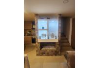 Casas, Venta, Zipaquira - $520.000.000