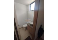 Casas, Venta, Zipaquira - $520.000.000