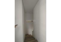 Casas, Venta, Zipaquira - $520.000.000