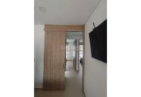 Casas, Venta, Zipaquira - $520.000.000