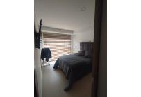 Casas, Venta, Zipaquira - $520.000.000