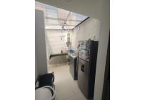 Casas, Venta, Zipaquira - $520.000.000