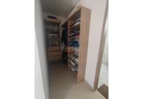 Casas, Venta, Zipaquira - $520.000.000