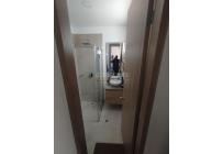 Casas, Venta, Zipaquira - $520.000.000