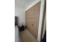 Casas, Venta, Zipaquira - $520.000.000