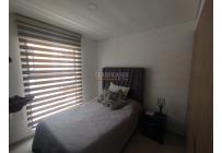 Casas, Venta, Zipaquira - $520.000.000