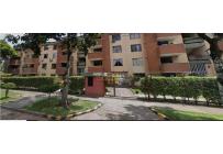 Apartamentos, Venta, Prados del Norte - $390.000.000