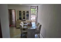 Apartamentos, Venta, Prados del Norte - $390.000.000