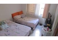 Apartamentos, Venta, Prados del Norte - $390.000.000